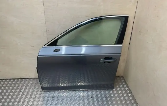 Audi A4 S4 B9 Front door