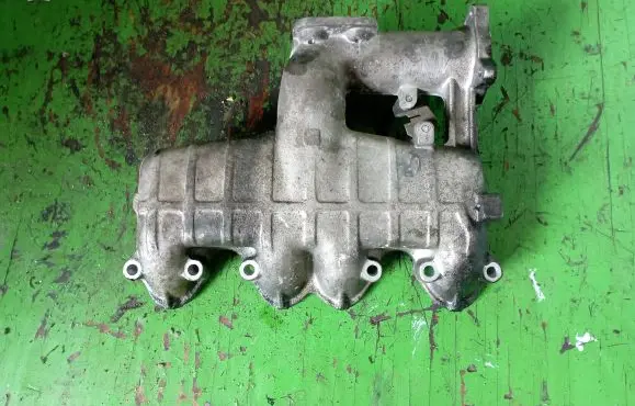 Seat Toledo II (1M) Intake manifold 038129713J