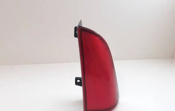 Mercedes-Benz Vito Viano W639 Rear/tail lights A6398200664 8XX96466102