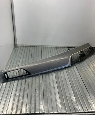 BMW 5 G30 G31 G38 Panel trim 708632 201585105145