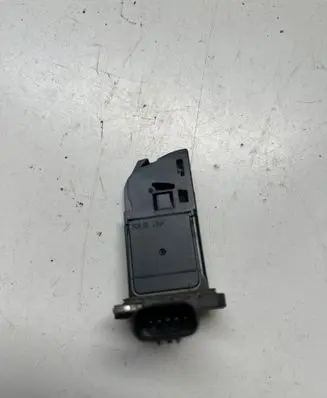 Opel Insignia B Mass air flow meter 22752508 7926 AFH70M101