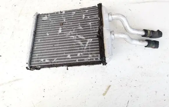 Alfa Romeo 156 Heater blower radiator 52466960