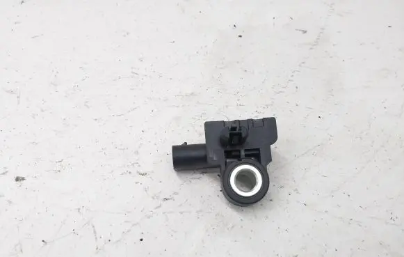 Volkswagen ID.3 Airbag deployment crash/impact sensor 1EA959659