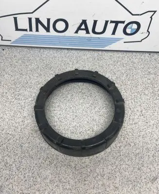 BMW 5 E34 In tank fuel pump screw locking ring/nut 1181142