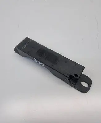 Mercedes-Benz GLE (W166 - C292) Keyless (KESSY) go control unit/module A2059053005