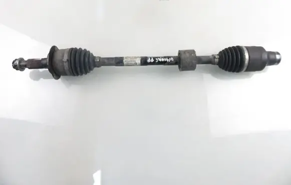 Suzuki SX4 Front driveshaft 4410179J21