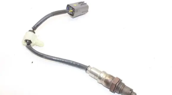 Mazda MX-5 ND Lambda probe sensor P517188GX UAA3002MD005