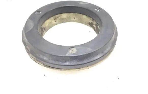 Nissan Qashqai Front shock absorber damper bump stop 