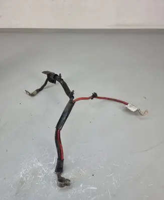 Skoda Octavia Mk3 (5E) Positive cable (battery) 5q0971228k
