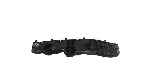 Audi A4 S4 B9 8W Rear bumper mounting bracket 852205FA0A
