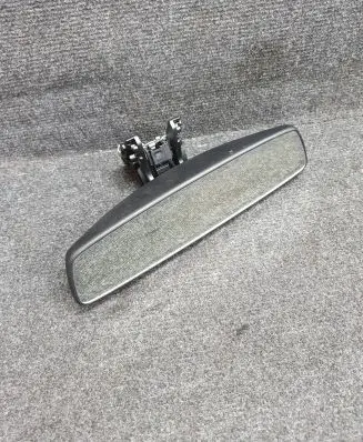 BMW 5 G30 G31 Rear view mirror (interior) 6822492