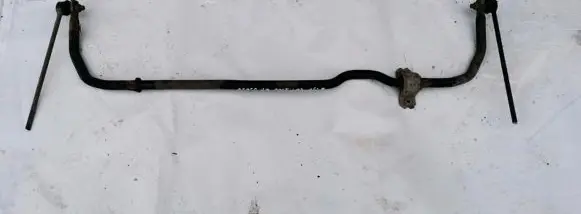Volkswagen Golf V Front anti-roll bar/sway bar