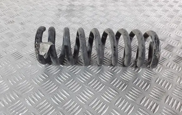 Chrysler 300 - 300C Rear coil spring
