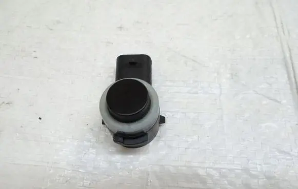 Peugeot 208 Parking PDC sensor 9813343377XT