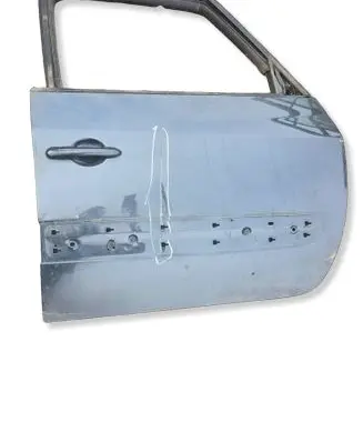 Renault Espace - Grand espace IV Front door 