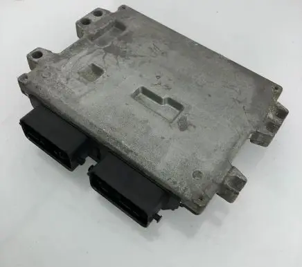 Suzuki SX4 Engine control unit/module 3392079J1 079J1 MB1123002551