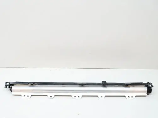 Honda Odyssey Other interior part 84680THR