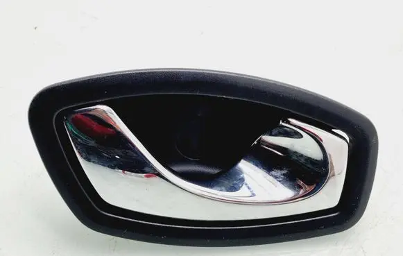 Renault Scenic III - Grand scenic III Rear door interior handle 826720001R