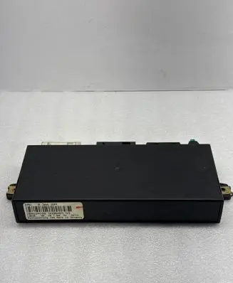 BMW 5 E34 Comfort/convenience module 8366229