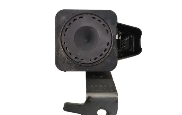 Audi A5 Alarm system siren 8W0951285A