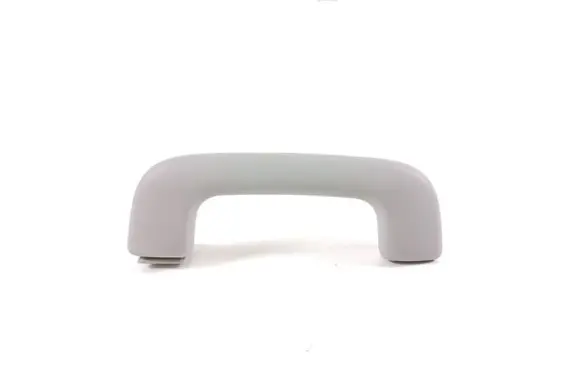 KIA Niro Front interior roof grab handle