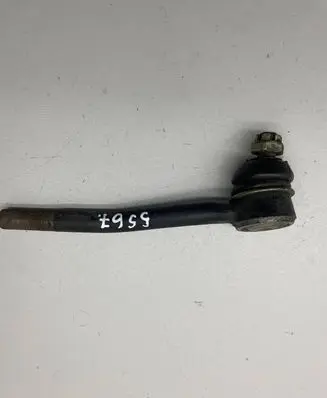 Lada 2106 Steering tie rod end 