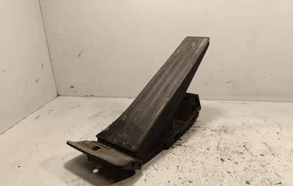 BMW 7 F01 F02 F03 F04 Accelerator throttle pedal 35426858574
