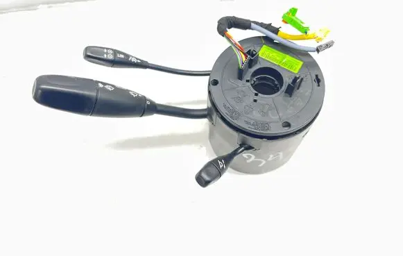 Mercedes-Benz CLK A209 C209 Wiper turn signal indicator stalk/switch K3C29222220
