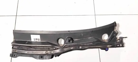 Mazda 2 Wiper trim df72507p1 k2443