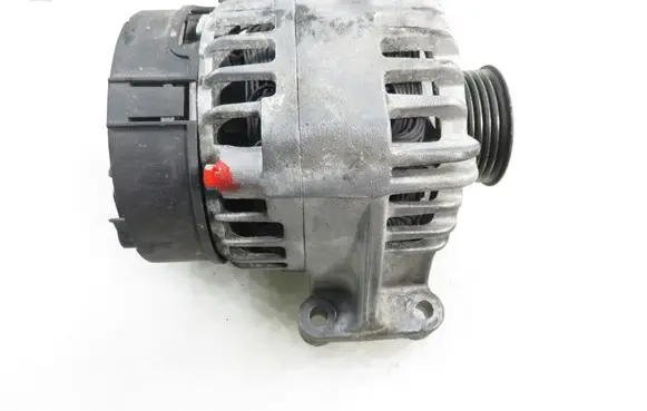 Fiat Bravo Generator/alternator 