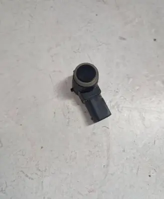 Citroen C6 Parking PDC sensor 96636499779V