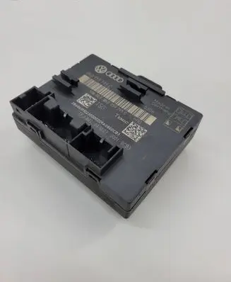 Audi Q5 SQ5 Door control unit/module 8K0959795C