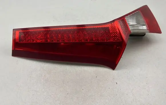 Volvo V70 Tailgate rear/tail lights 164391