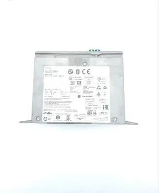 BMW X5 G05 GPS navigation control unit/module 5A12E92