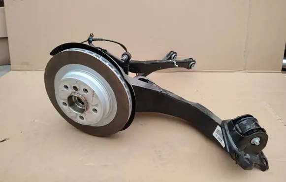 BMW X1 F48 F49 Rear upper control arm/wishbone 6851580
