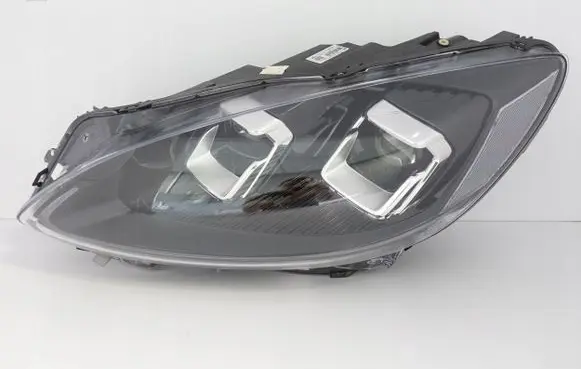 Ford Kuga III Headlight/headlamp L90187837