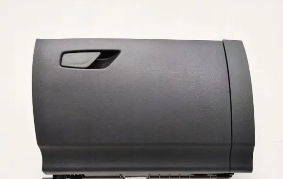 Skoda Octavia Mk4 Glove box 5E4857103