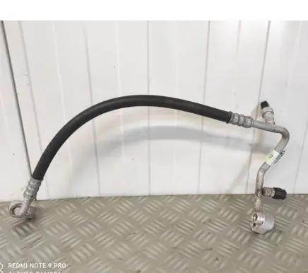 Ford Transit Courier Air conditioning (A/C) pipe/hose JT7119972CA