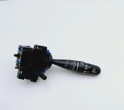 Daihatsu Cuore Wiper control stalk 173647