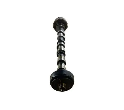 Dodge Charger Camshaft 05184369AH