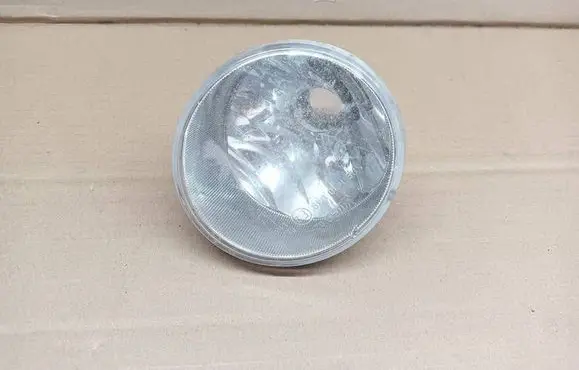 Toyota Auris E180 Front fog light 90008495