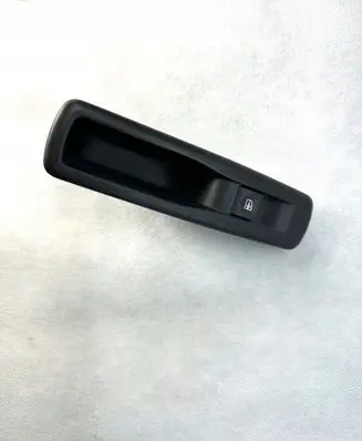Renault Megane III Electric window control switch 829500004R