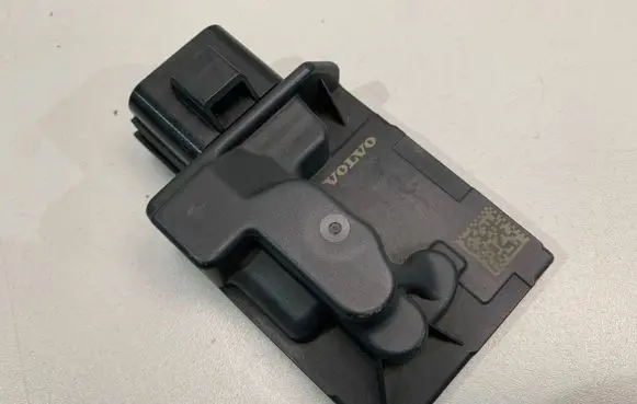 Volvo S90, V90 Other control units/modules 32312196