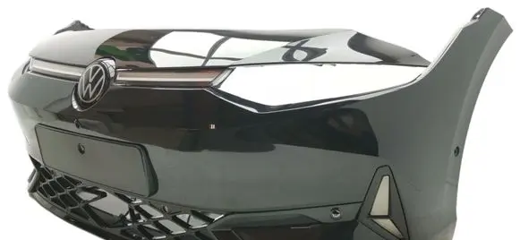 Volkswagen ID.7 Front bumper 14A807221A