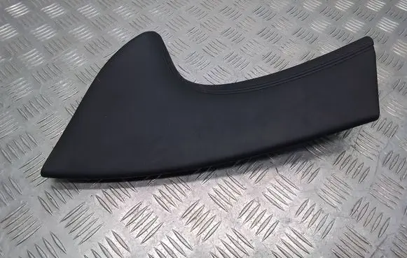 Infiniti Q70 Y51 Other center console (tunnel) element 681351MA0A P13291B34000