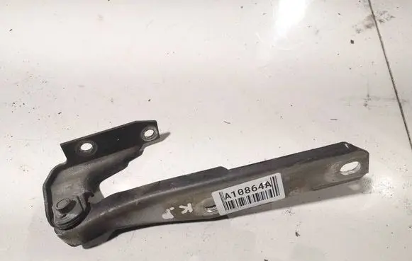 Audi A6 S6 C5 4B Engine bonnet/hood hinges 