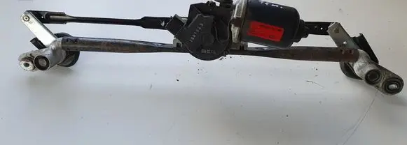 KIA Sorento Wiper motor 981102P900