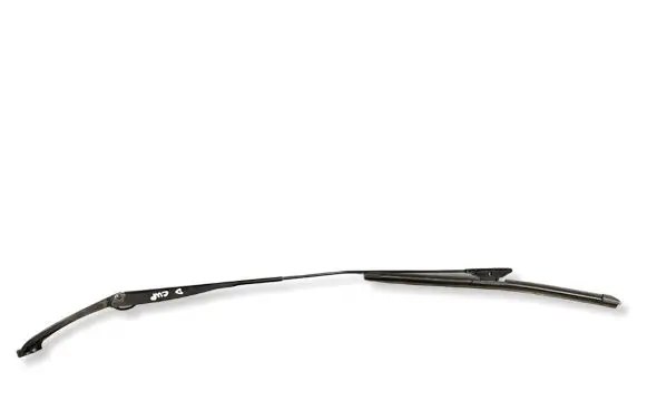 Renault Captur Windshield/front glass wiper blade 288867952R