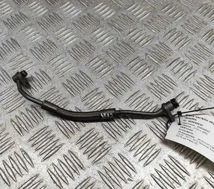 Mercedes-Benz CLS C218 X218 Brake vacuum hose/pipe A2780903077