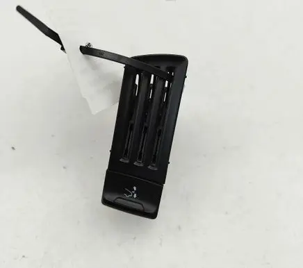 Audi RS5 Tow bar trailer control unit/module 8K2927521
